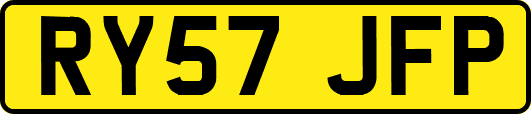RY57JFP