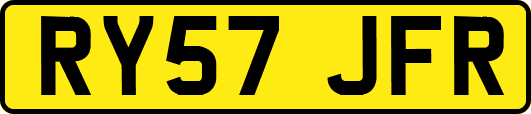 RY57JFR