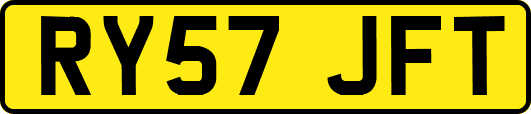 RY57JFT