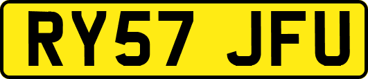 RY57JFU