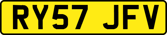 RY57JFV