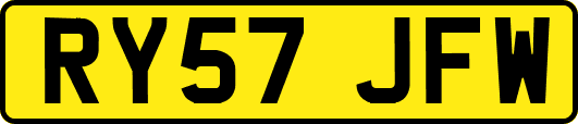 RY57JFW