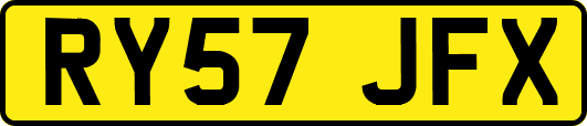 RY57JFX