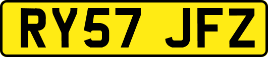 RY57JFZ