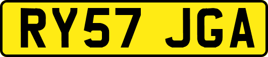 RY57JGA