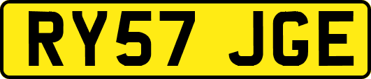RY57JGE