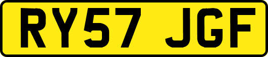 RY57JGF