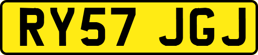 RY57JGJ