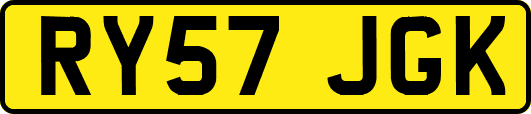 RY57JGK
