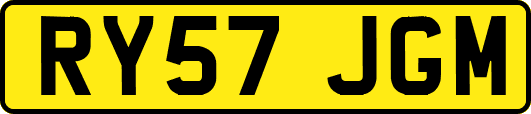 RY57JGM
