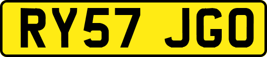RY57JGO