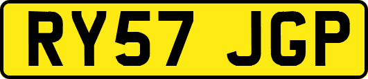 RY57JGP