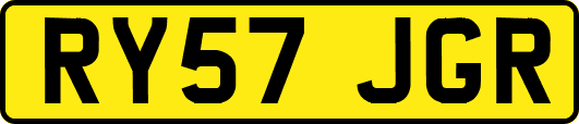 RY57JGR