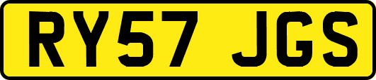 RY57JGS
