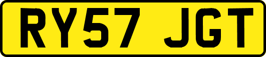 RY57JGT
