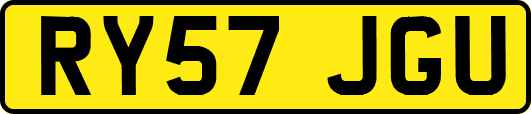 RY57JGU