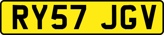 RY57JGV