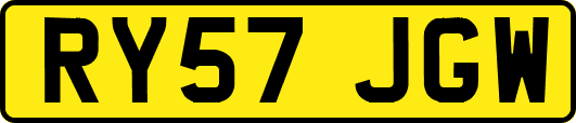 RY57JGW