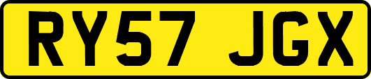 RY57JGX