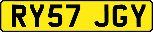 RY57JGY
