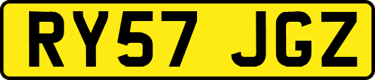 RY57JGZ