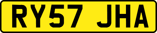 RY57JHA