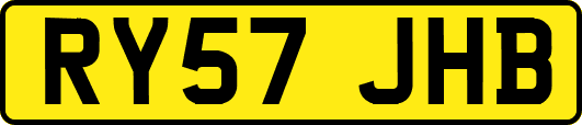 RY57JHB