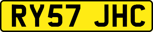RY57JHC