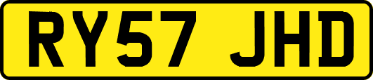 RY57JHD