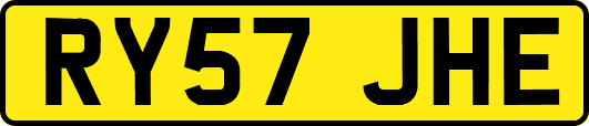 RY57JHE