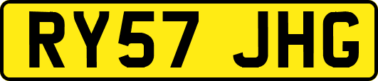 RY57JHG