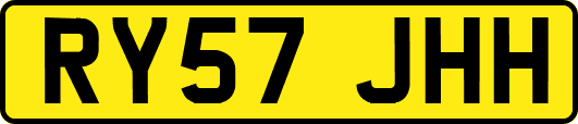 RY57JHH