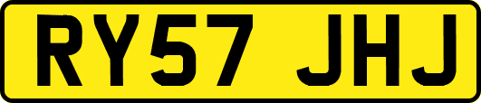 RY57JHJ