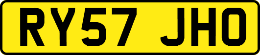 RY57JHO