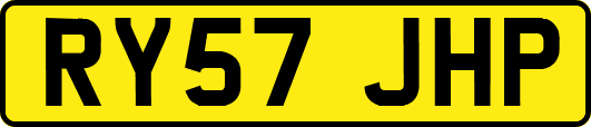 RY57JHP
