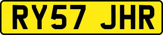RY57JHR