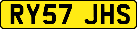 RY57JHS