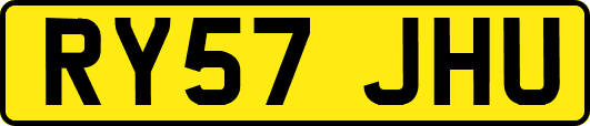 RY57JHU
