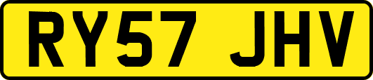 RY57JHV