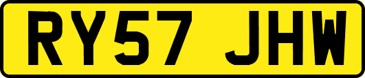 RY57JHW