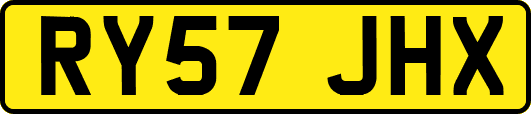 RY57JHX