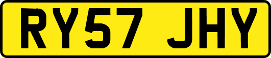 RY57JHY