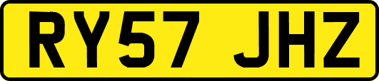 RY57JHZ