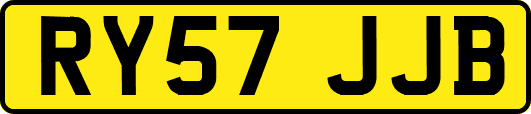 RY57JJB