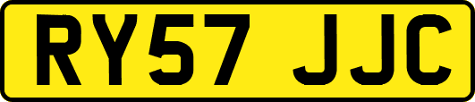 RY57JJC