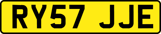 RY57JJE
