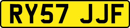 RY57JJF