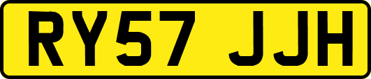 RY57JJH