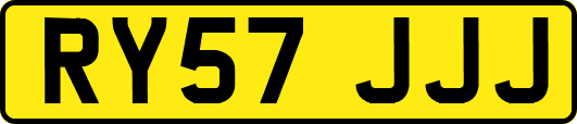 RY57JJJ