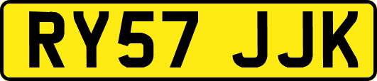 RY57JJK